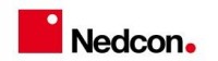 NEDCON MARITIME